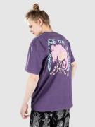 Volcom Fa Tetsunori 3 T-shirt