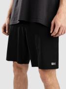 Salty Crew Lowtide Hybrid Shorts sort