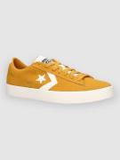 Converse Pl Vulc Pro Skatesko brun