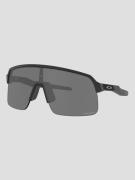 Oakley Sutro Lite Matte Black Solbriller sort