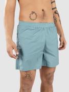 Fat Moose Ocean Boardshorts grøn