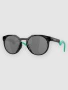 Oakley Hstn Black Ink Solbriller sort