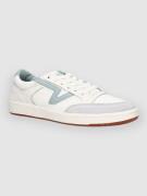 Vans Lowland CC Sneakers hvid