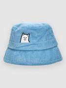 RIPNDIP Lord Nermal Corduroy blå