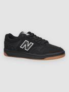 New Balance Numeric 480 Skatesko sort