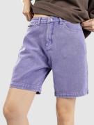 Santa Cruz Daybreak Shorts