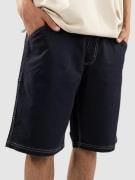 RVCA Americana Carpenter Shorts blå