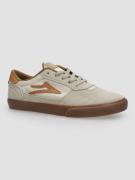 Lakai Cambridge brun