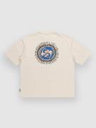 Quiksilver Fun Zone Kids T-shirt