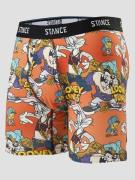 Stance Looney Tunes Brief Boksershorts mønster