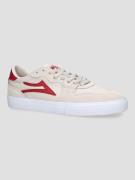 Lakai York Skatesko