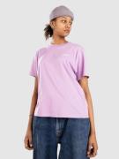 Volcom Spikstone T-shirt