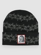 Lurking Class Stay Sharp Beanie sort