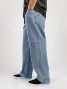 Dickies Double Knee Denim Jeans blå