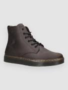 Dr. Martens Thurston Chukka Winter Sko brun