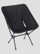 Helinox Tactical Chair sort