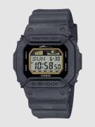 G-SHOCK GLX-5600KB-1ER Ur grå