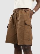 Vans Range Cargo Loose Shorts brun