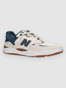 New Balance Numeric 1010 Skatesko