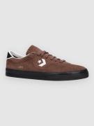 Converse Louie Lopez Pro Skatesko brun