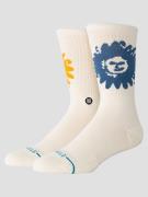 Stance Solarz Crew Socks