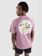 Rip Curl Passage T-shirt