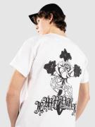 Empyre Centered T-shirt hvid