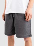 Quiksilver Taxer Ws Shorts sort