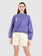 Quiksilver Global Heat Vintage Crew Sweater