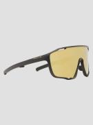 Red Bull SPECT Eyewear KRAFT-04 Green Solbriller grøn