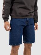 Carhartt WIP Landon Shorts blå