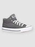 Converse Chuck Taylor All Star Malden Street Sneakers grå