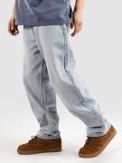 Levi's 578 Baggy Greys Jeans blå