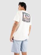 Rip Curl Raw Energy Trad T-shirt