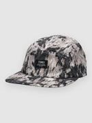 Stance Kinetic Adjustable Ripstop Kasket mønster