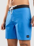 Hurley Phntm -Eco Oao Solid 18' Boardshorts blå