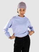 Element Lowcase Pigment Sweater