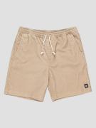 Element Chillin Cord Wk Kids Shorts