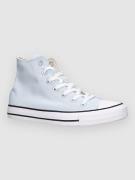 Converse Chuck Taylor All Star Sneakers blå