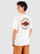 Billabong Rotor Diamond Regular T-shirt