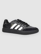 adidas Skateboarding Tyshawn Low Skatesko sort