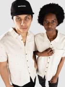 Katin USA Leo Skjorte