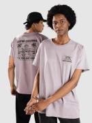 Katin USA Peaks T-shirt