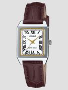 Casio LTP-B150L-7B2EF Ur brun