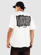 Vans MTE Off Grid T-shirt