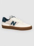 New Balance Numeric 272 Skatesko hvid