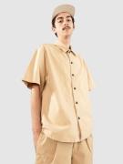 Solid SDPHILIPO Skjorte