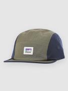 Patagonia Graphic Maclure Kasket grøn