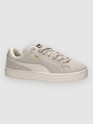 Puma Suede XL Sneakers