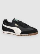 Puma Arizona Retro Sneakers sort